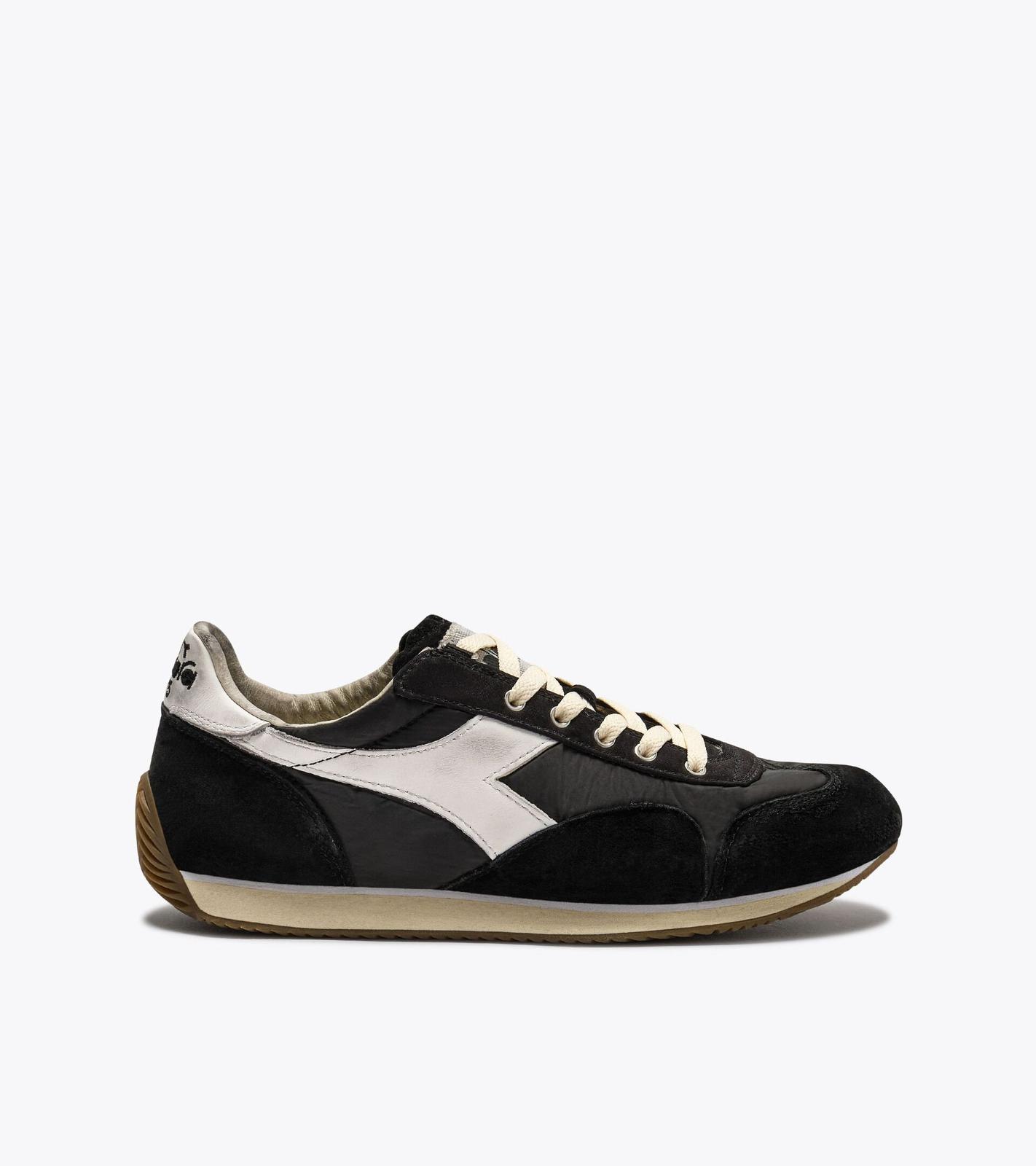 DIADORA EQUIPE VELA SW SNEAKERS UOMO  - 201182806