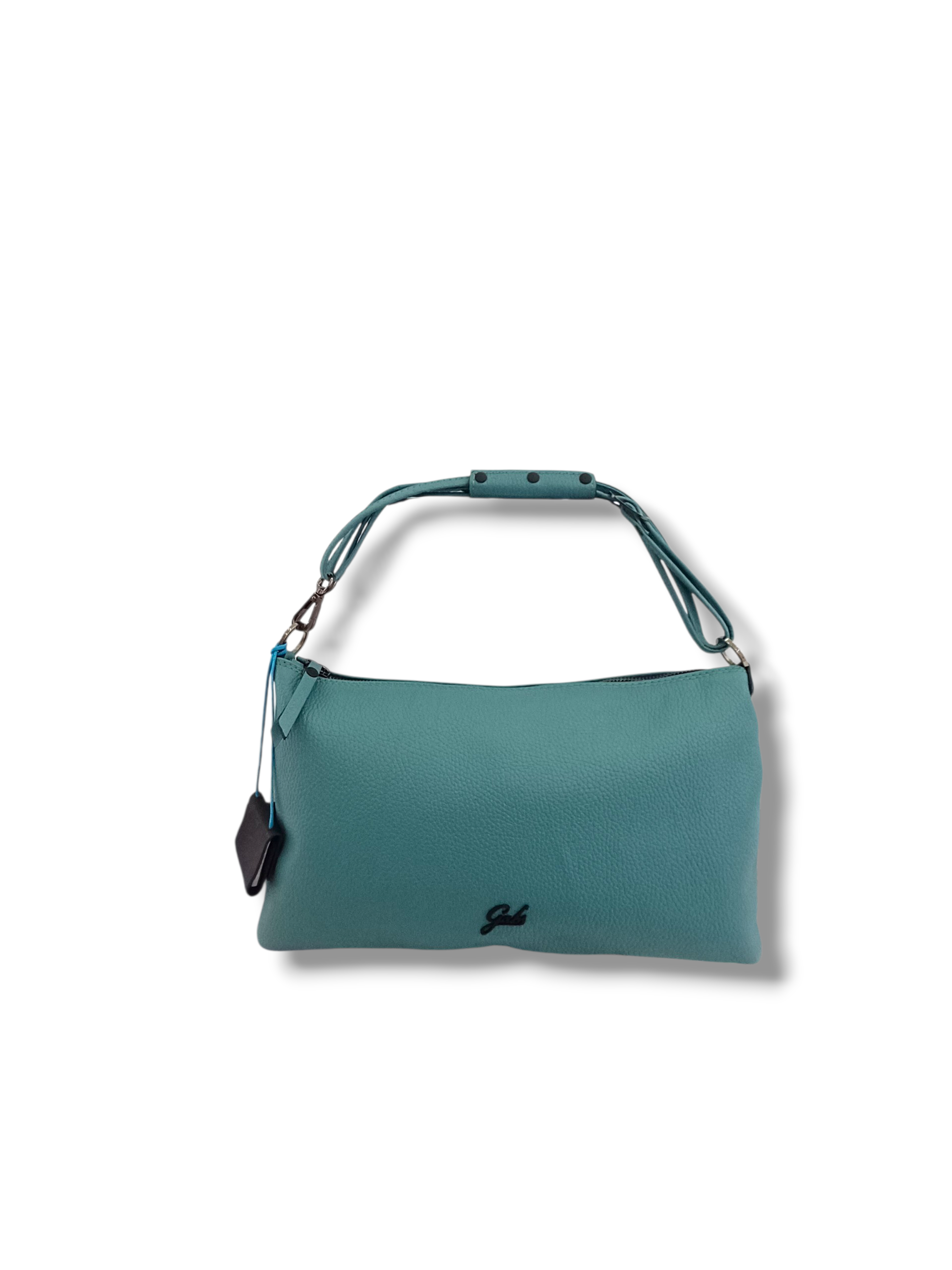 GABS BORSA A SPALLA DONNA MEDIUM - G012100T2-X2428