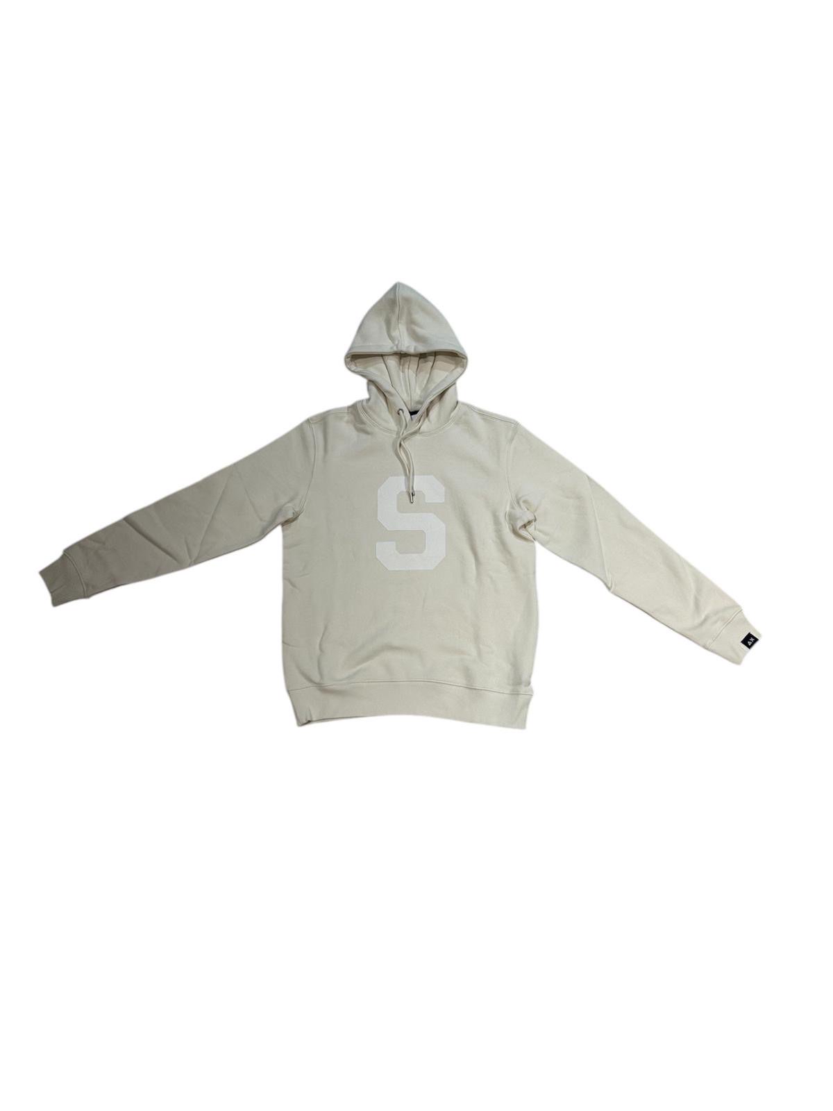 SUN 68 FELPA - F43127