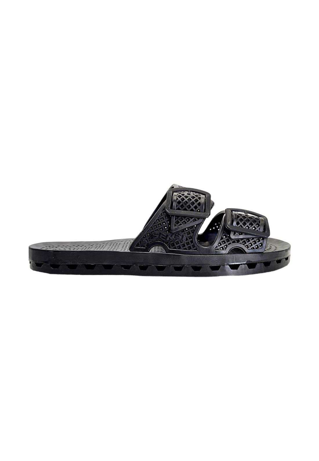 SENSI CIABATTE UNISEX ADULTO - 4150/U