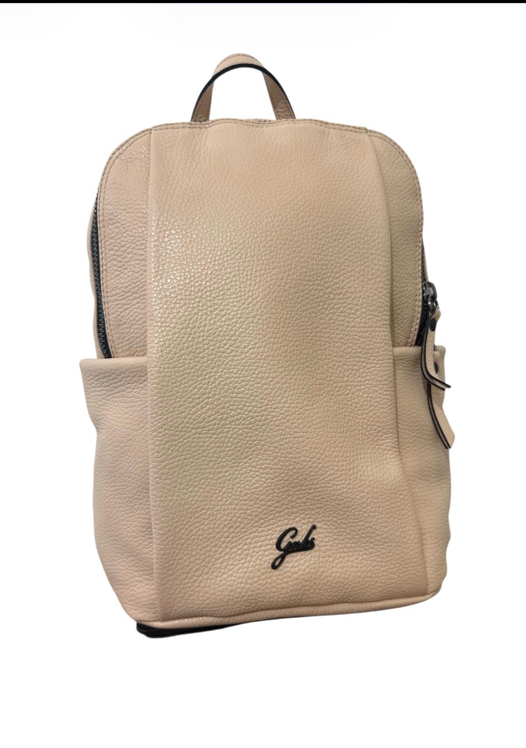 GABS ANNARITA TG M ZAINO DONNA - G012390T2-X2428