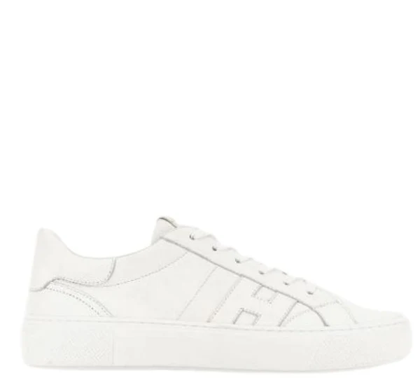 HOGAN SNEAKERS 7050 - HXM7050GF10U45