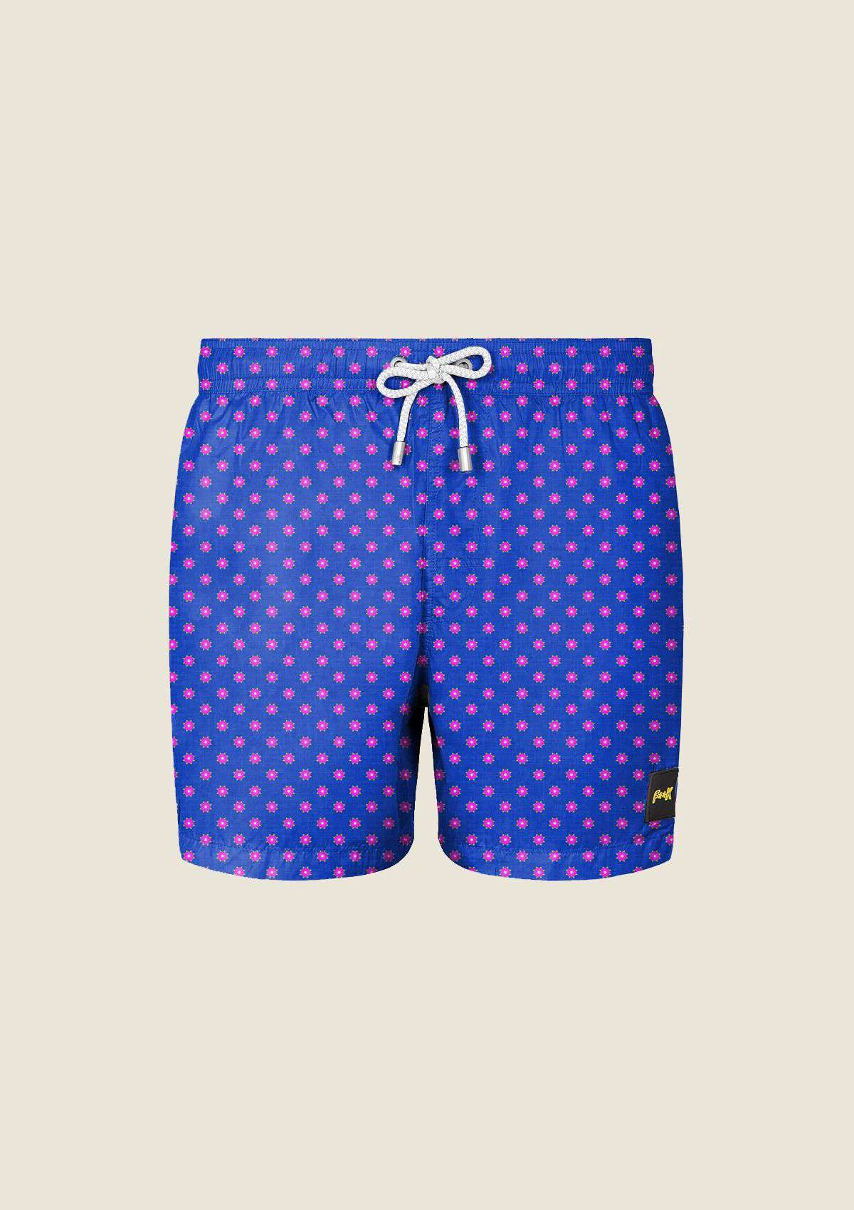 F**K COSTUME - FK25-M06BA31X03