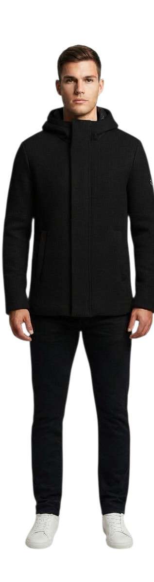 MARKUP MK2940036