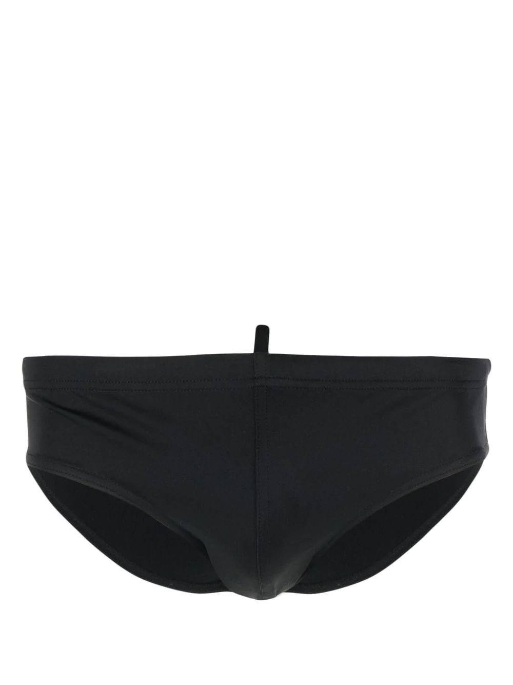 DSQUARED SLIP MARE - D7B314810