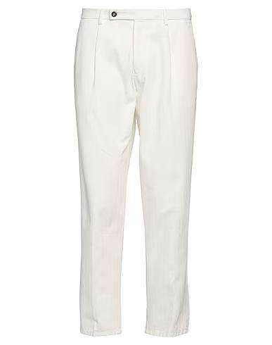 BERWICH PANTALONE - MORELLO1PSP1533O