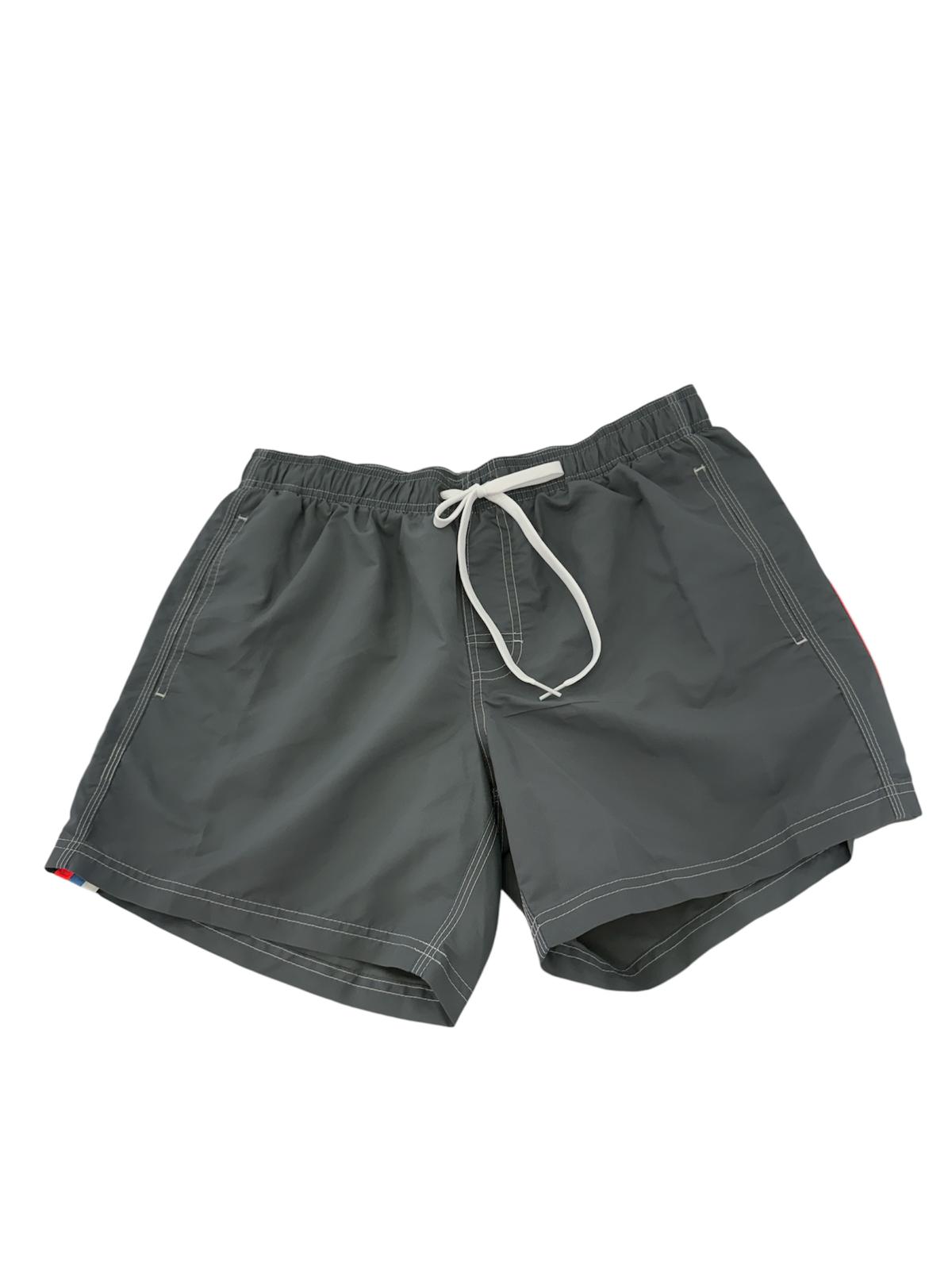 SUNDEK COSTUME - M504BDTA100