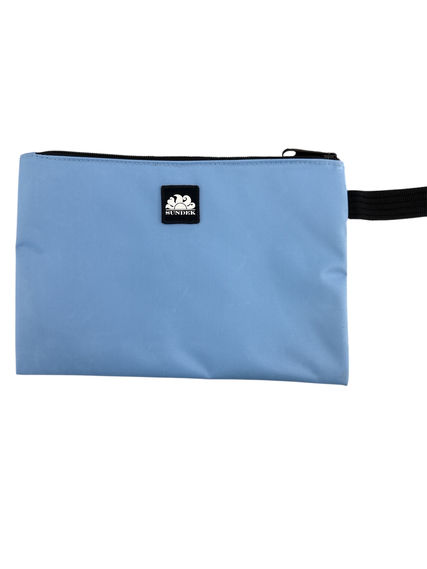 SUNDEK BORSA A MANO DONNA - AM252ABPV600