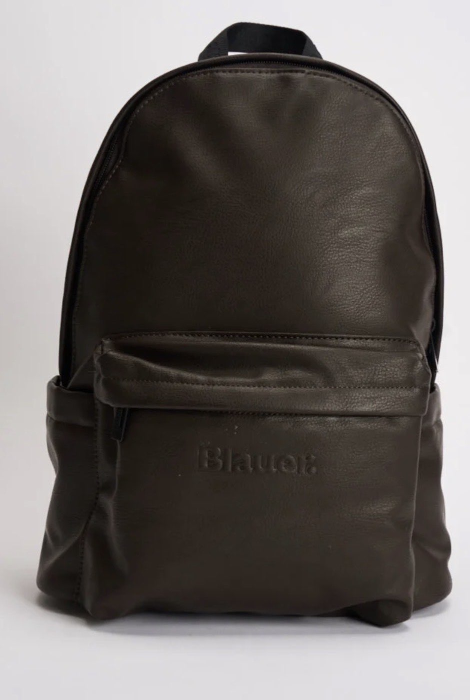 BLAUER ZAINO - NAPER03/BRO