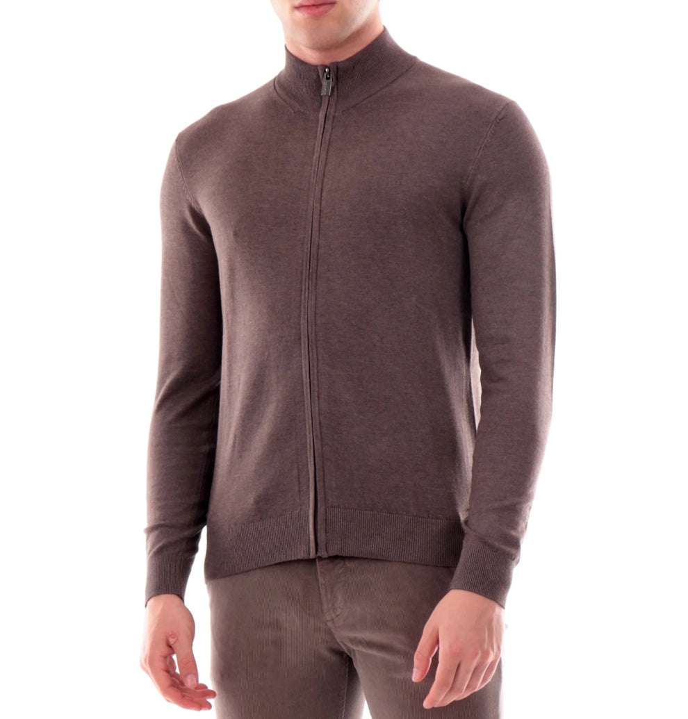 MARKUP MAGLIA - MK20016