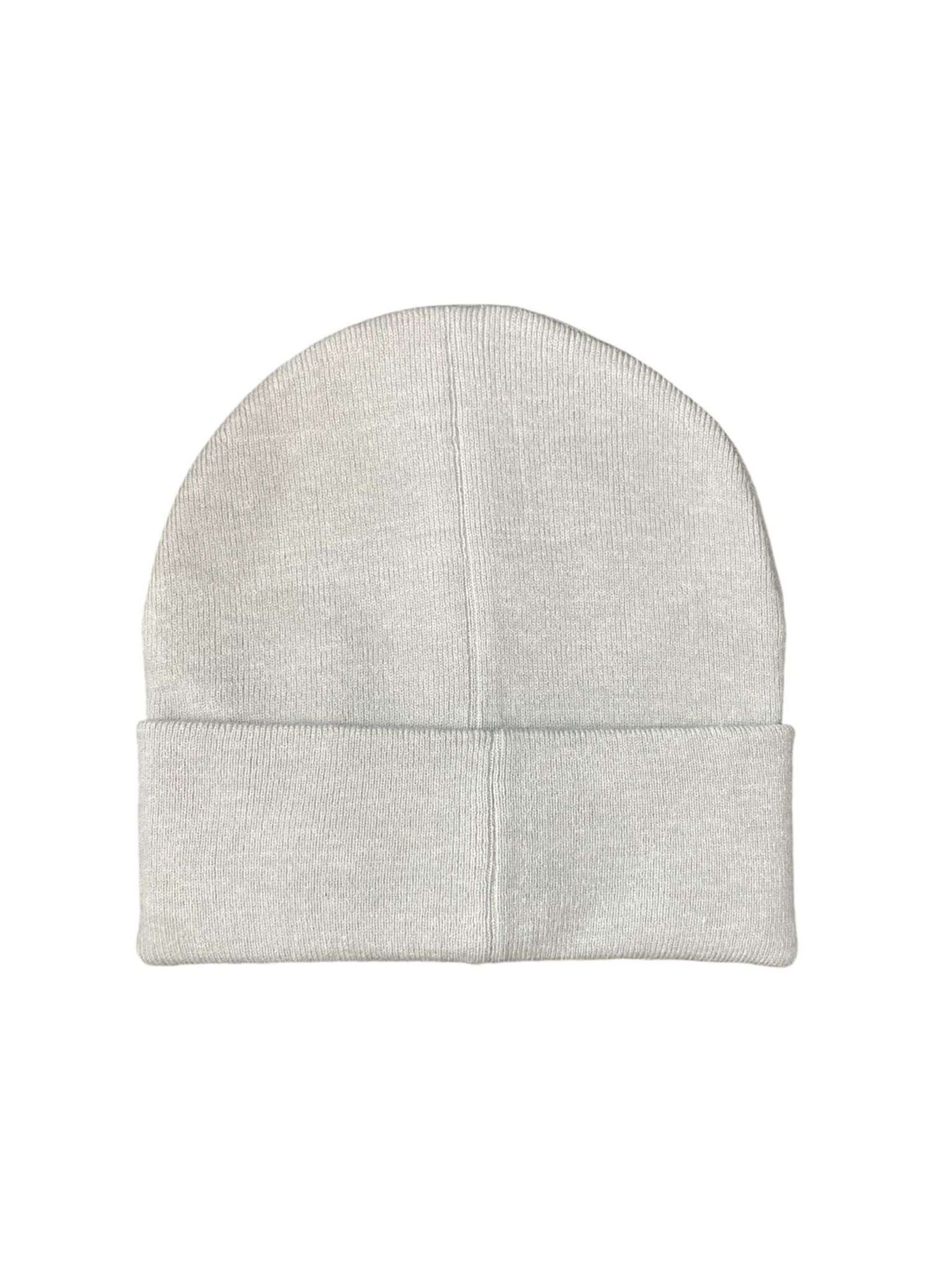 GUESS CAPPELLO DONNA - AW5179POL01