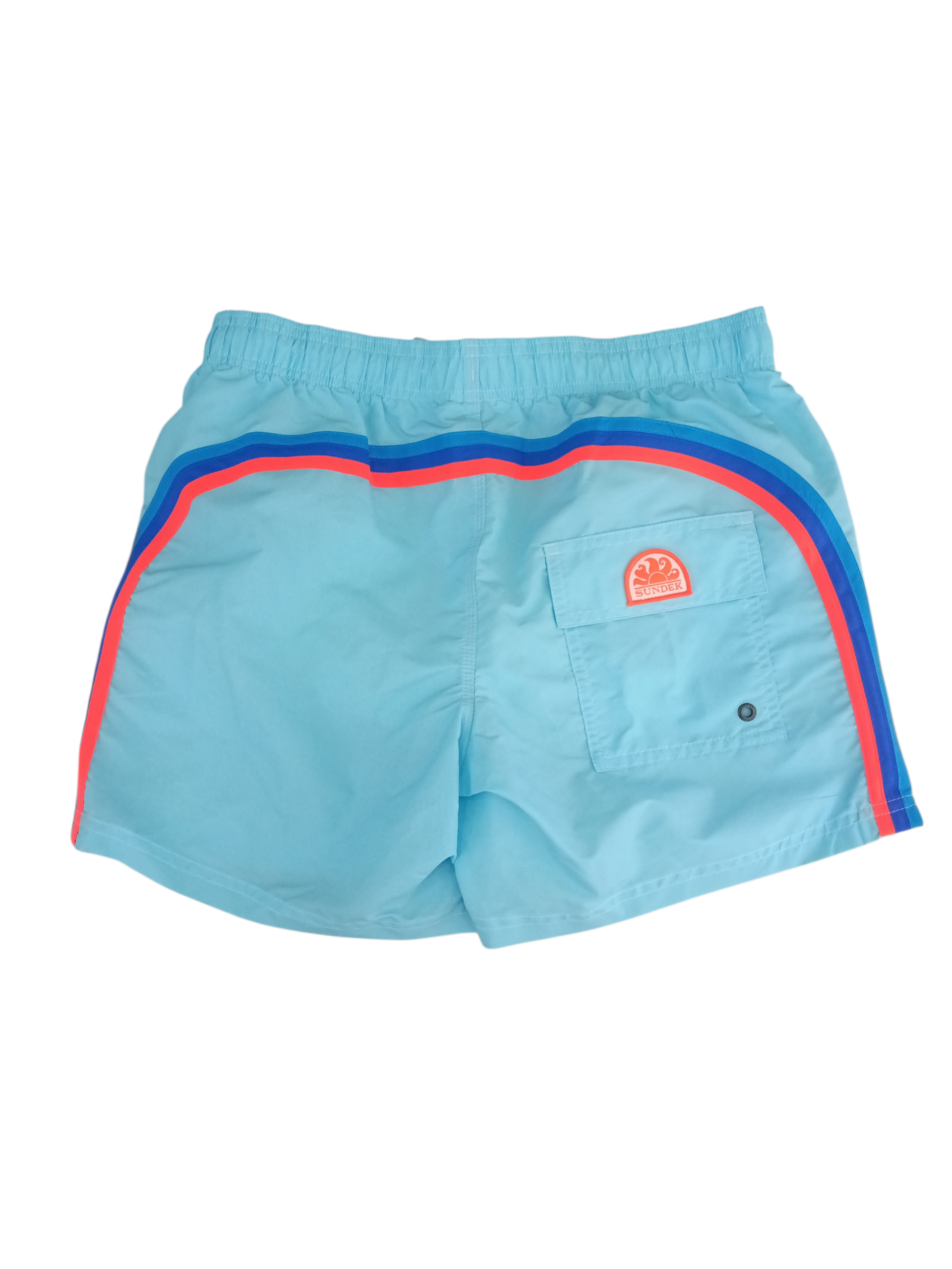 SUNDEK COSTUME - M504BDTA100
