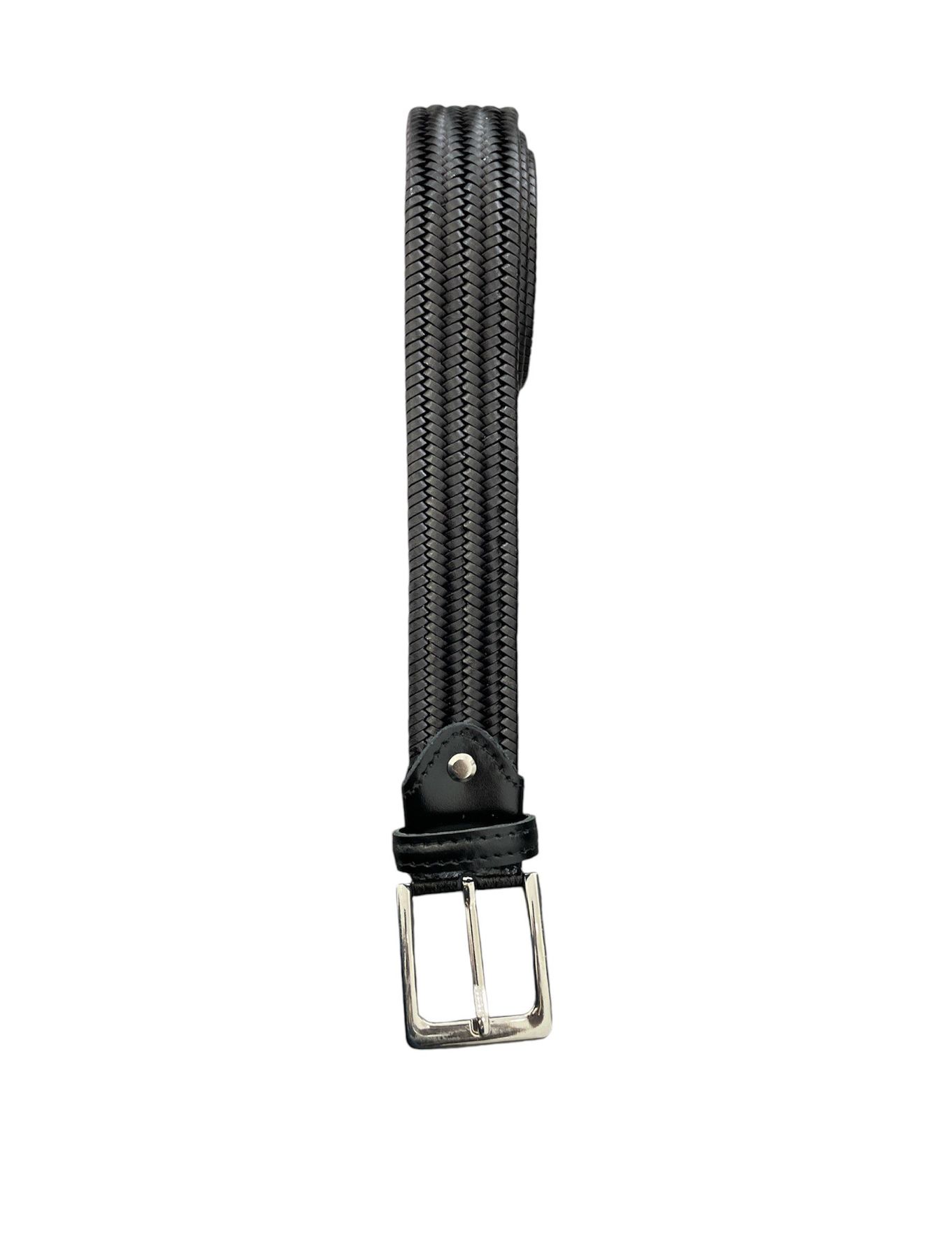 ARROLD'S CINTURA - INTRECCIO 35 MAGLIA SOTTILE