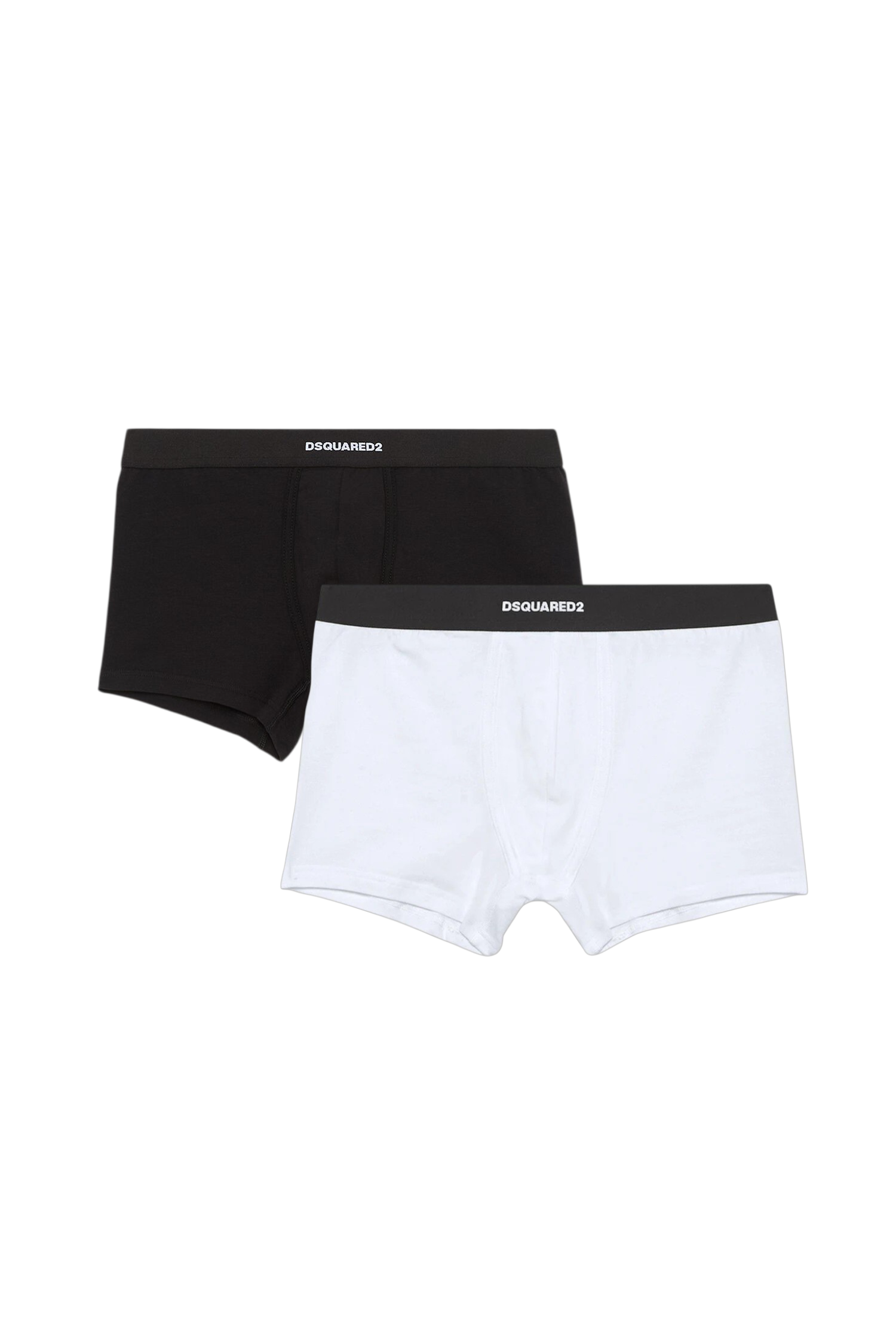 DSQUARED BOXER - DCX210070