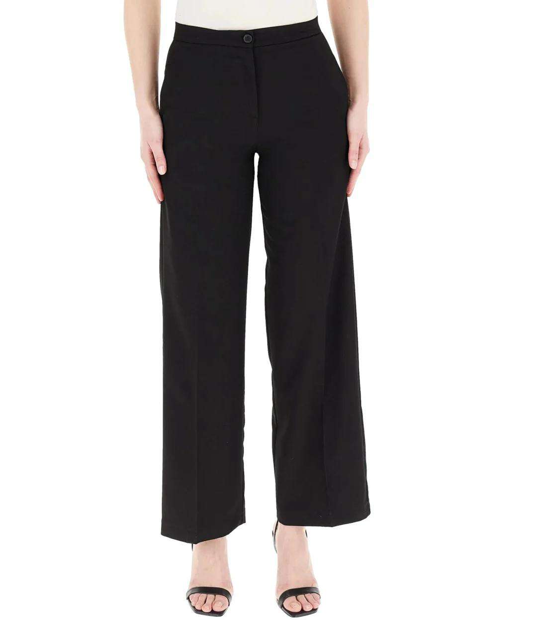 VICOLO PANTALONE DONNA - TD0295