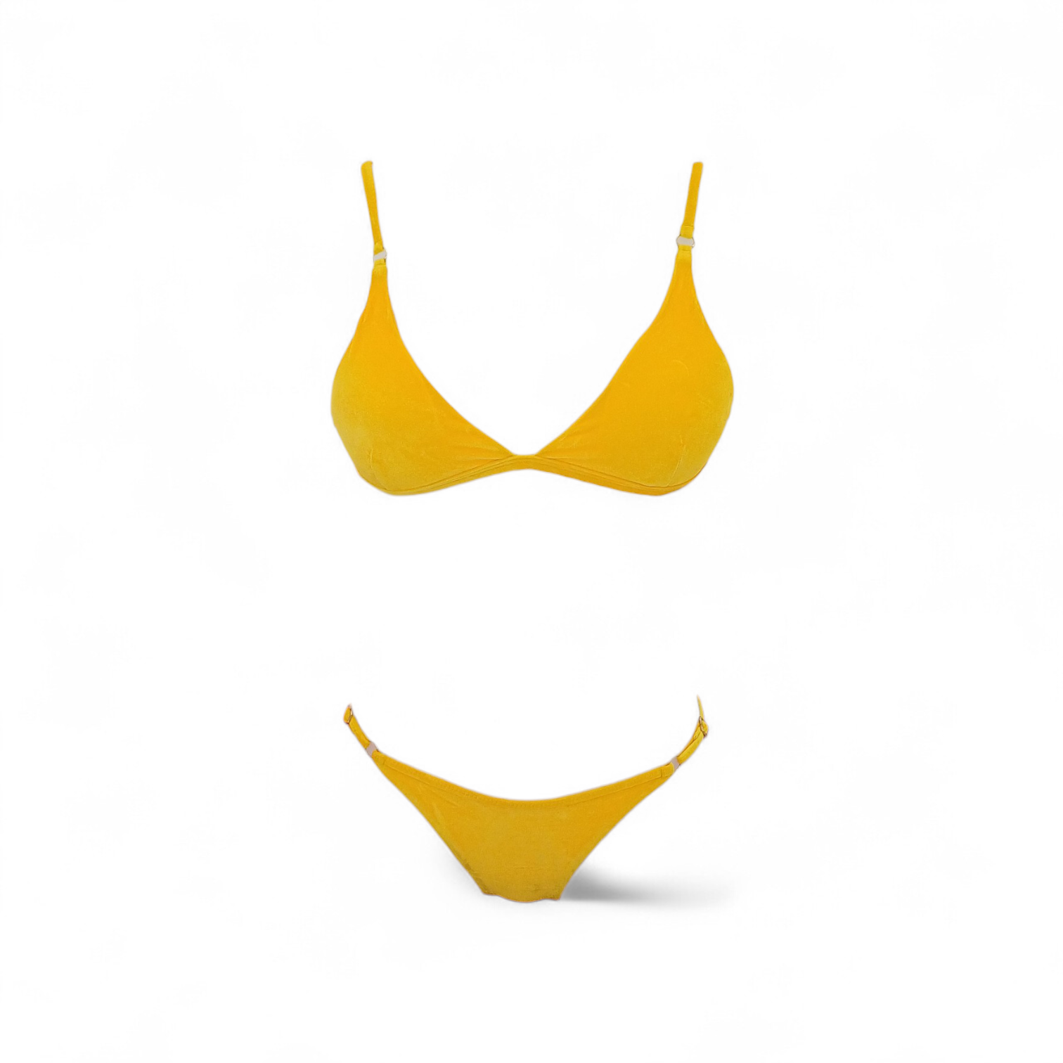 SUNDEK BIKINI DONNA - W602KTVV800