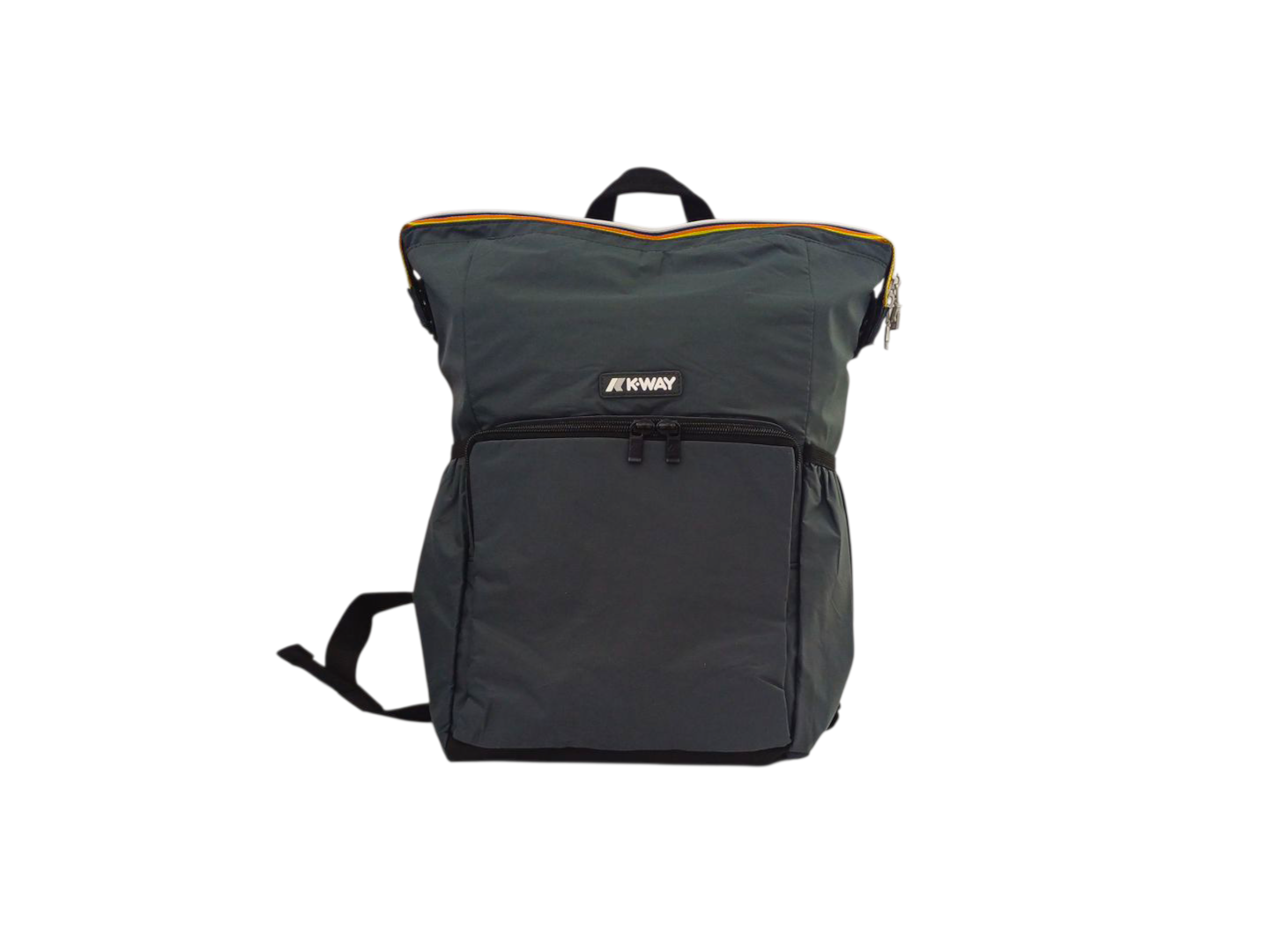 K-WAY ZAINO UNISEX ADULTO MAIZY - K7118HW