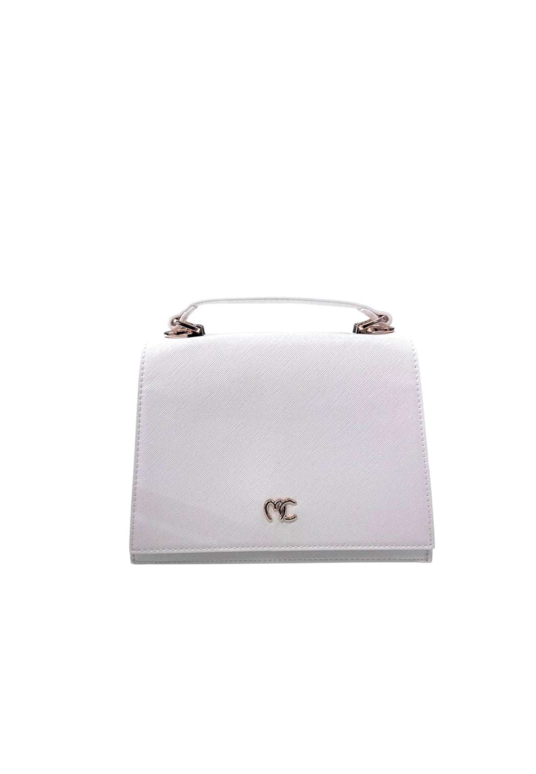 MARIA CELINE BORSA CON TRACOLLA DONNA - MC5904-1