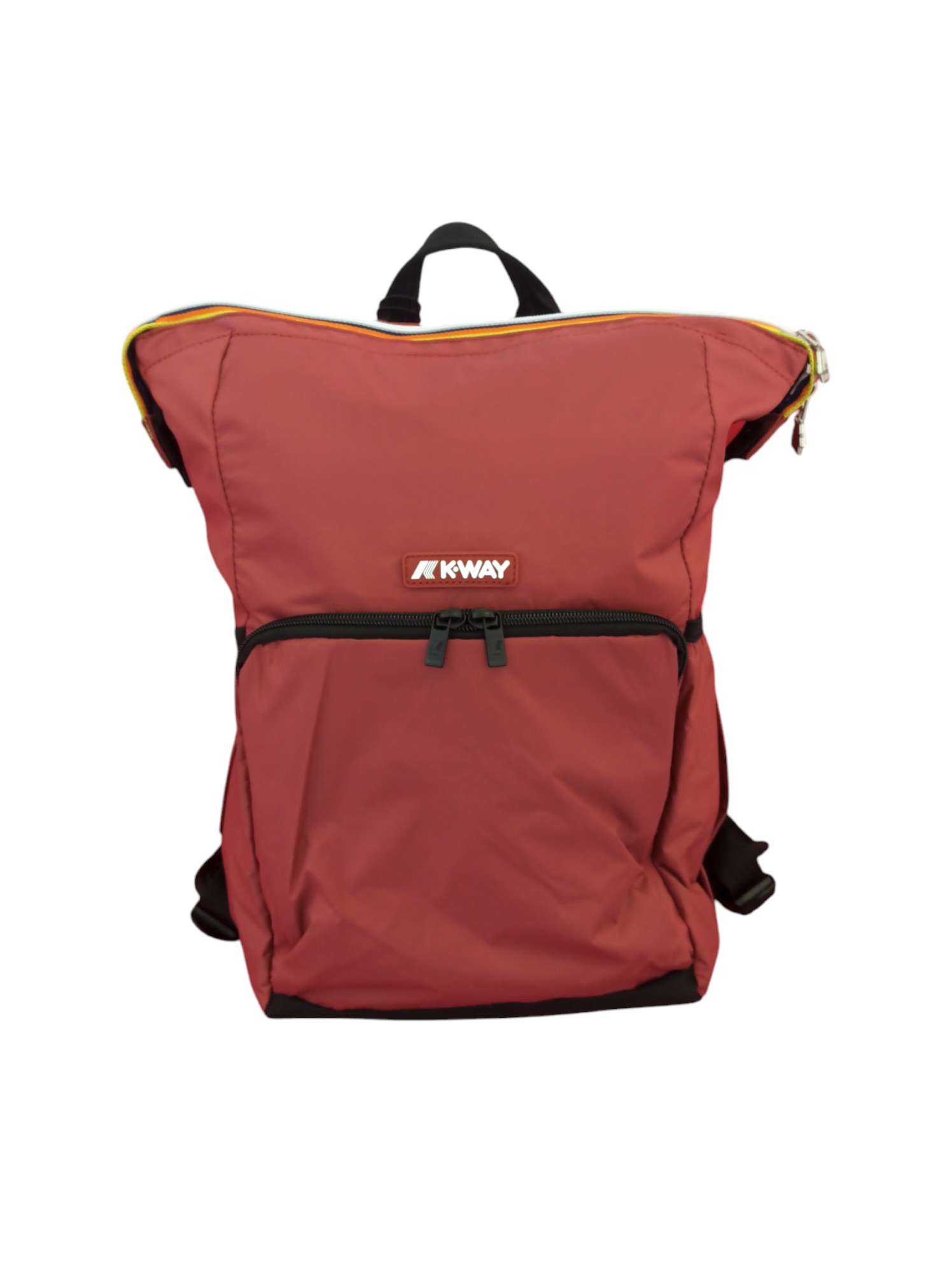 K-WAY ZAINO UNISEX ADULTO MAIZY - K7118HW