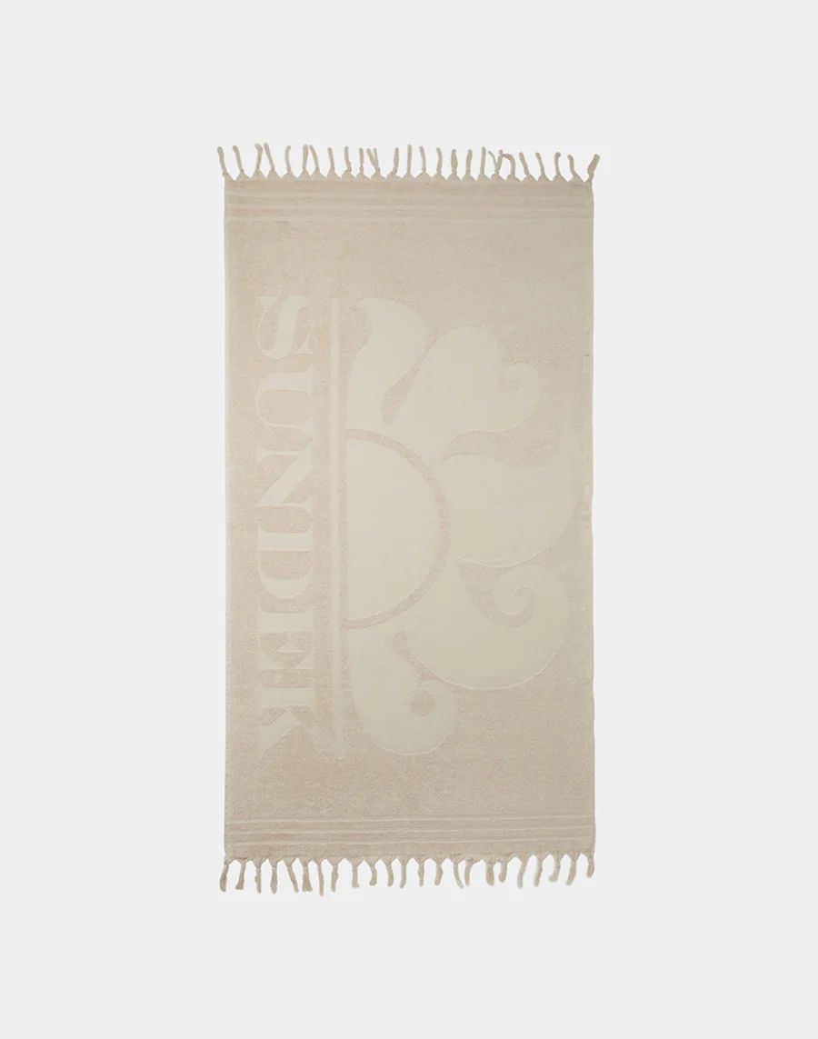SUNDEK TELO MARE - AM381ATC1000