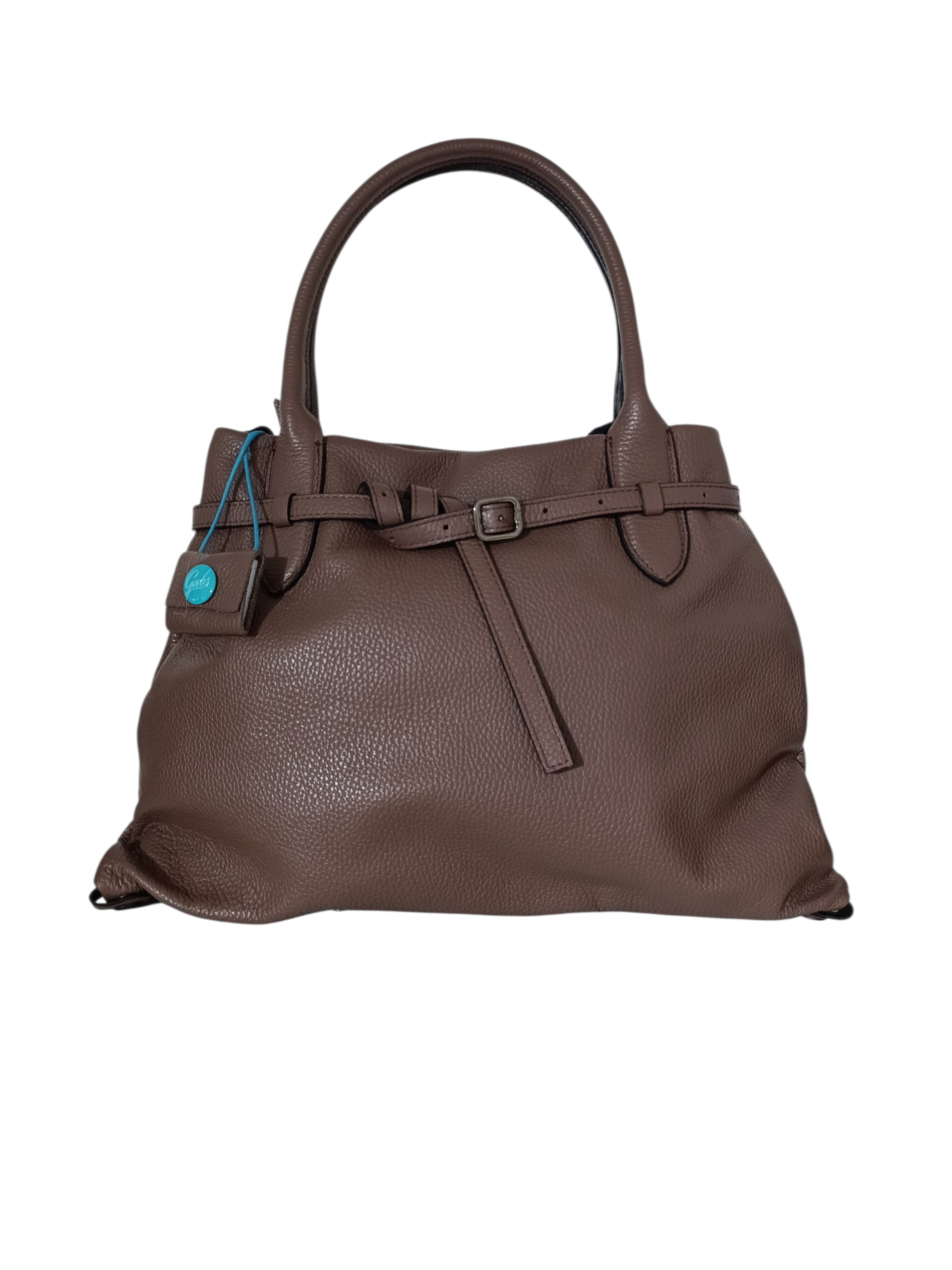 GABS SHOPPING BAG DONNA - G012110T2-X2987