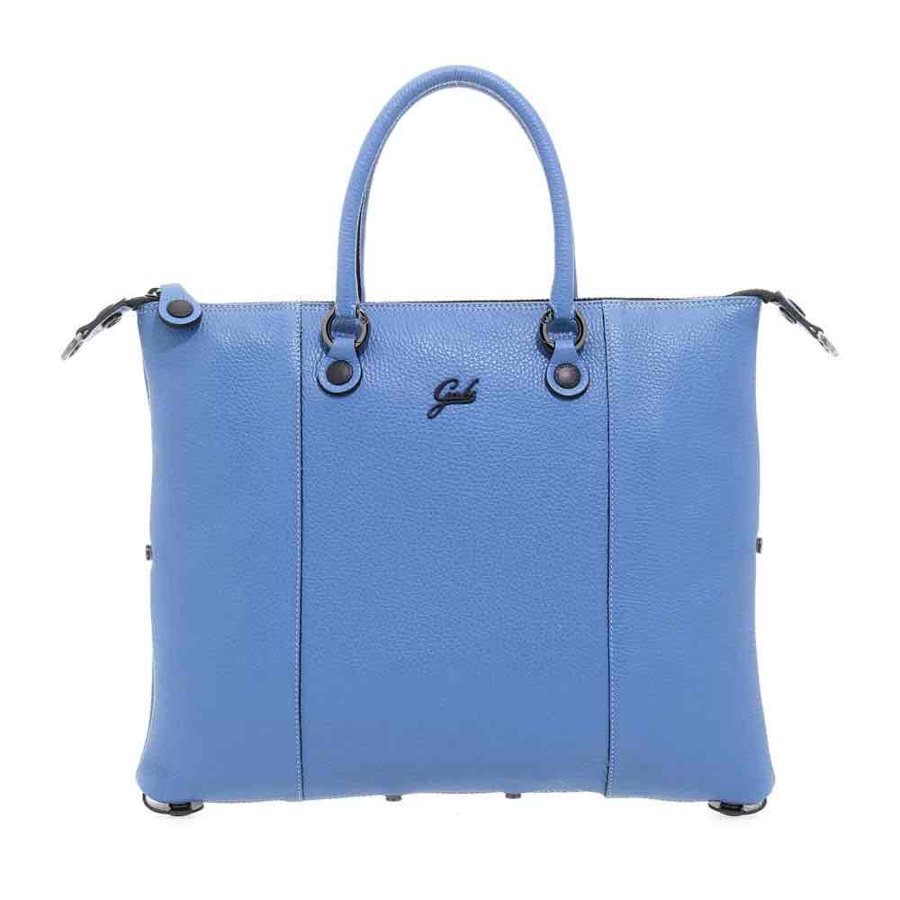 GABS - BORSA A MANO Donna