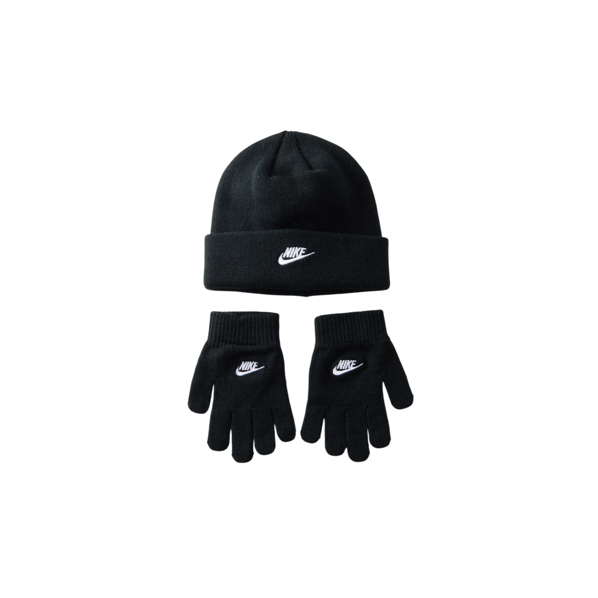 Nike Cappello Lana Unisex Bambino