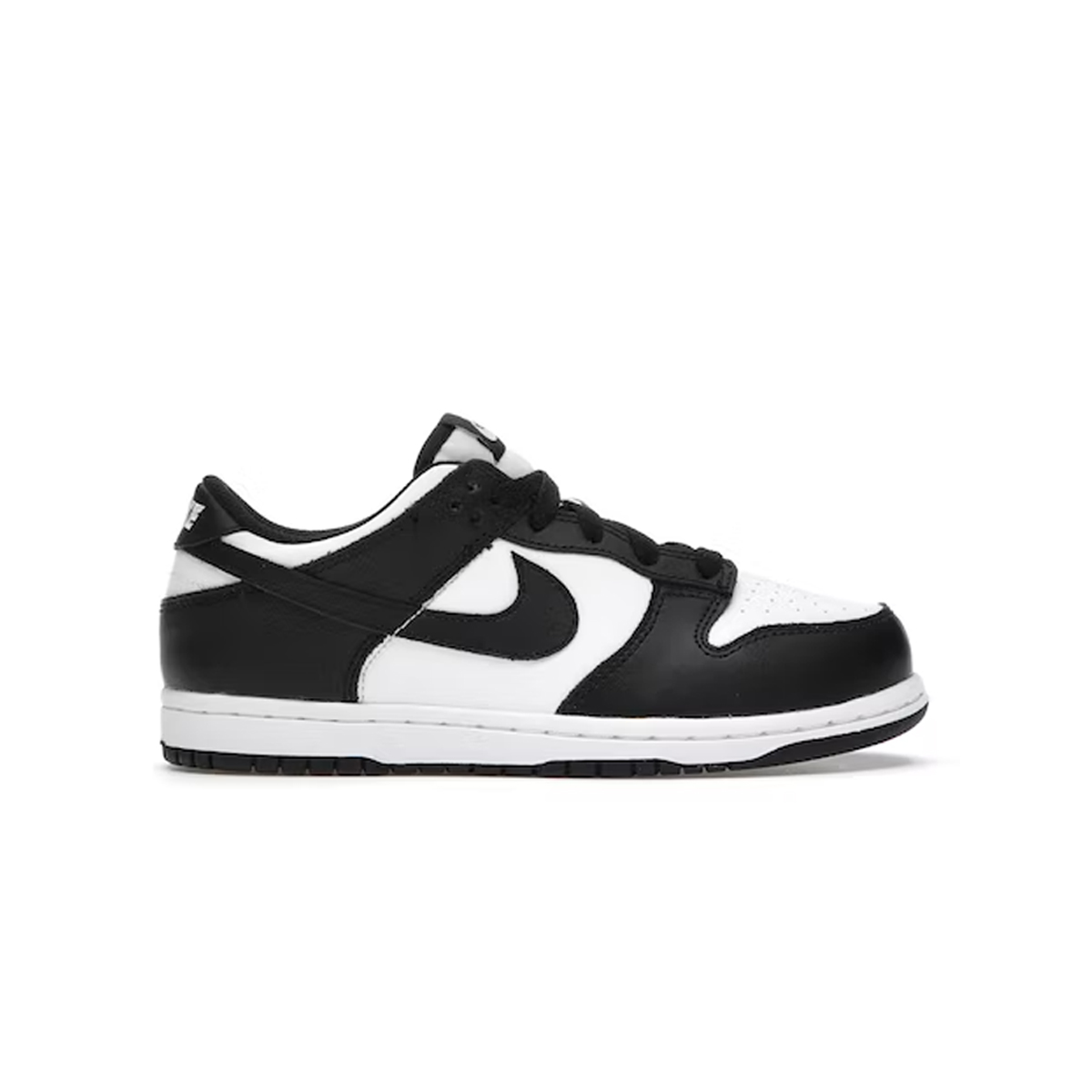 NIKE Dunk Low (ps) Bambini e ragazzi CW1588