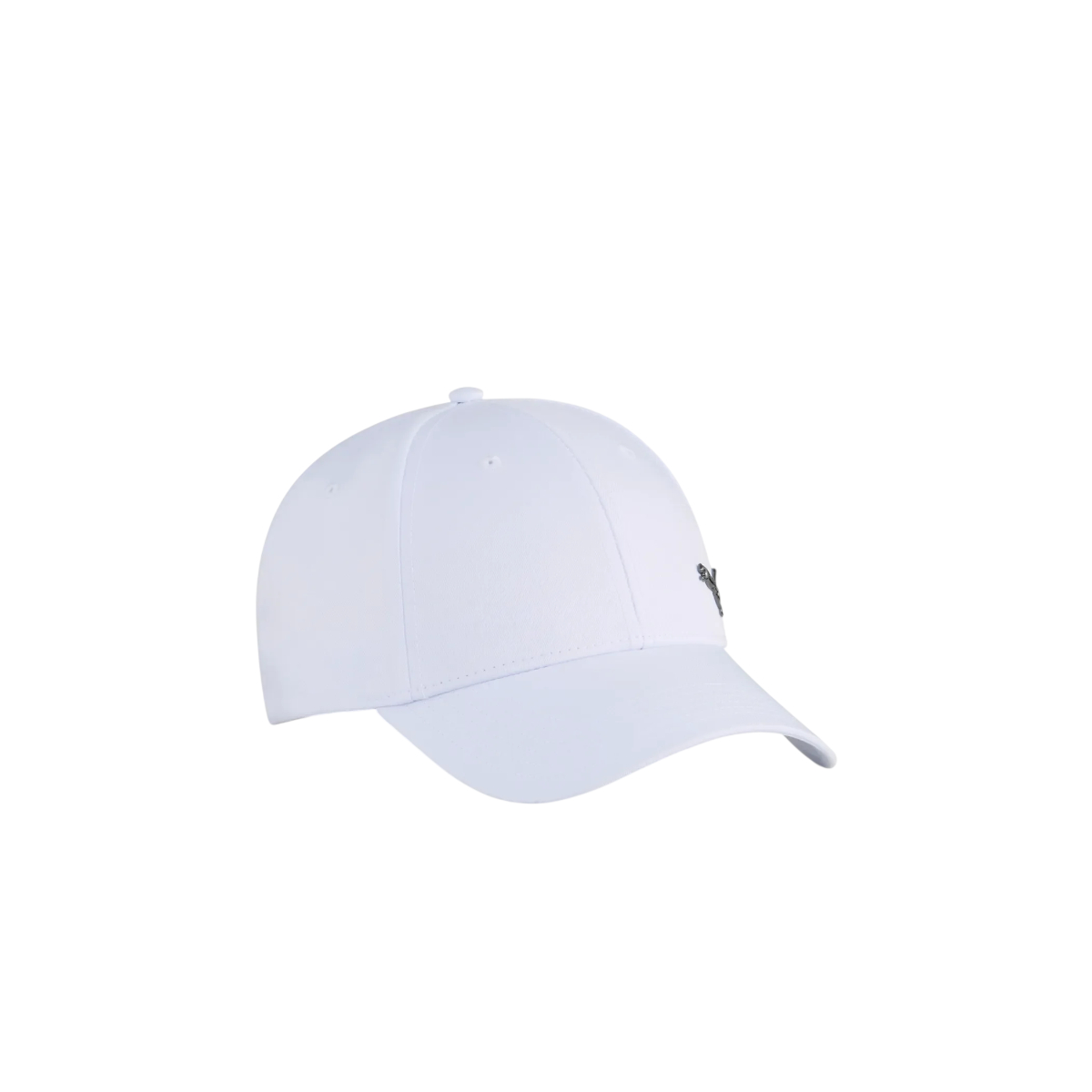 Puma Cappello Uomo
