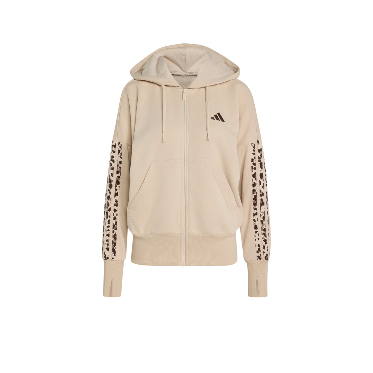 Adidas Felpa Donna