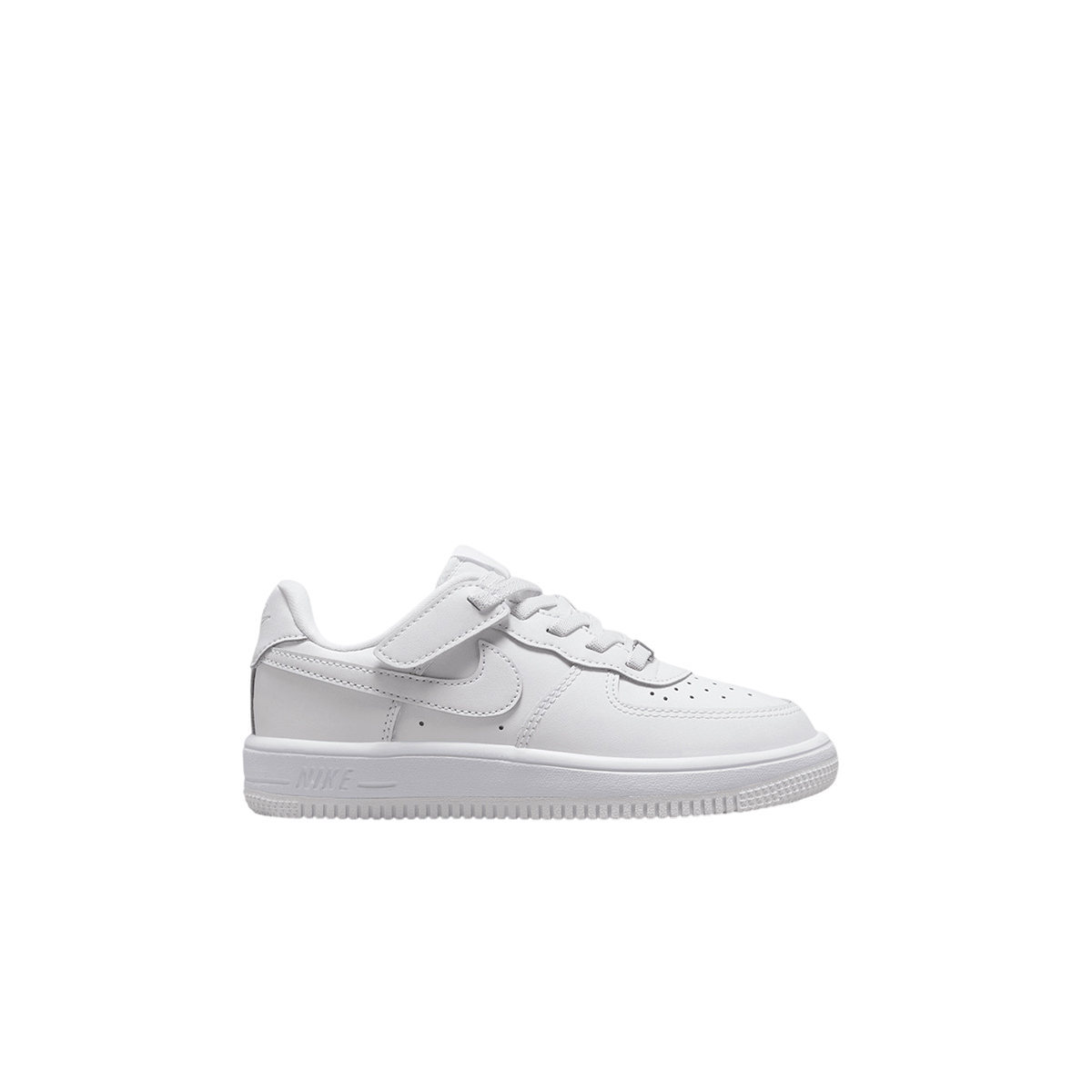 Nike Sneakers Bimbo
