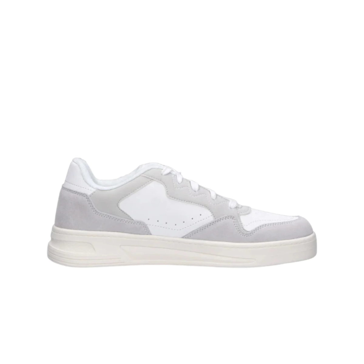 Diadora Sneakers Ecopelle Uomo