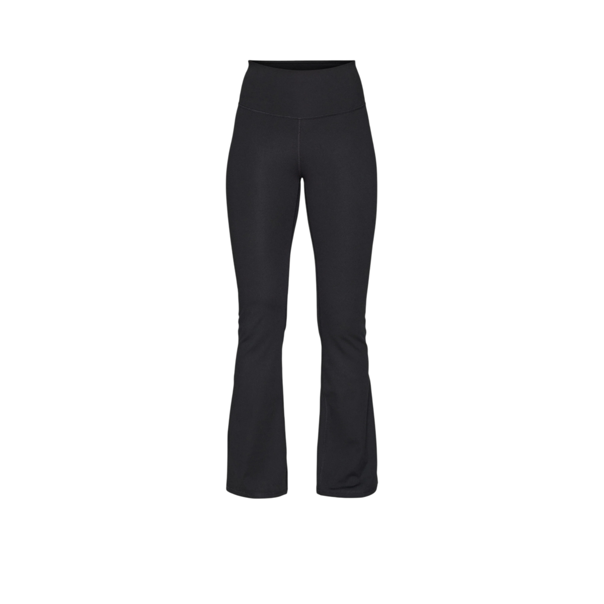 Champion Leggings Acetato Donna