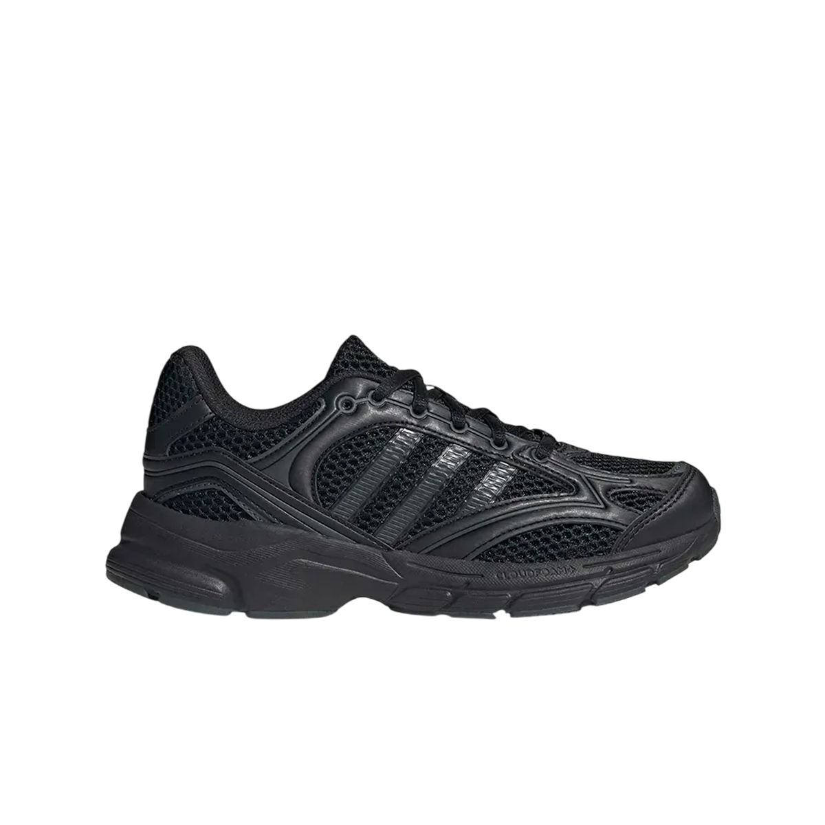 Adidas Sneakers Tela Unisex Adulto