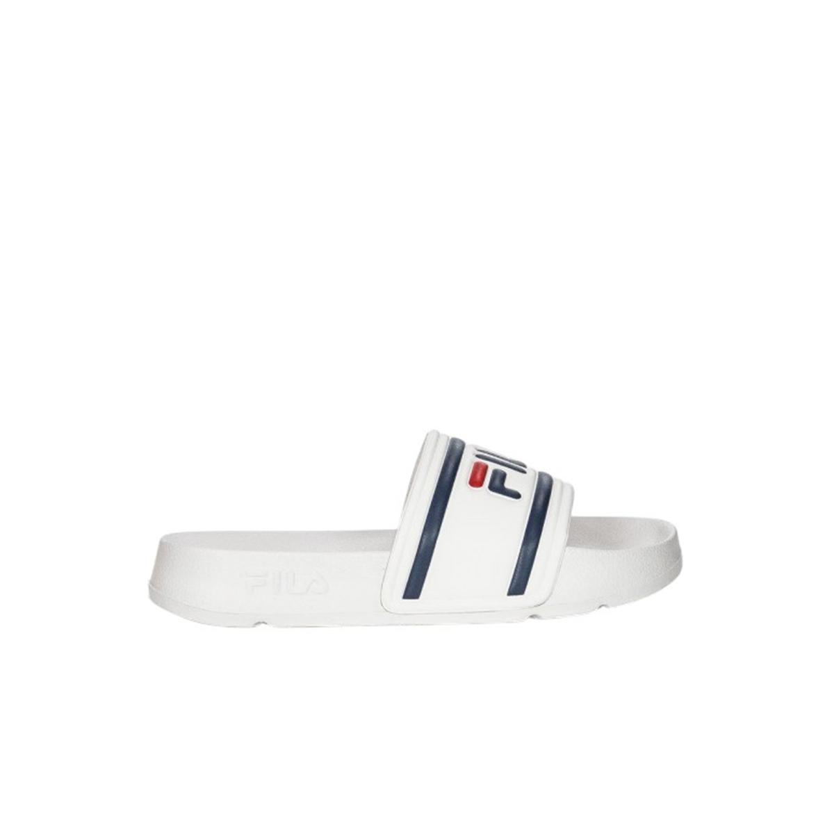 Fila Pantofola Bimbo