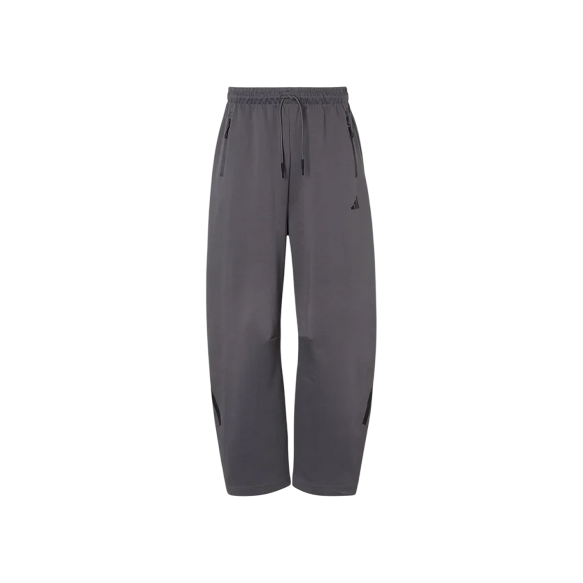 Adidas Tuta Garzato Uomo