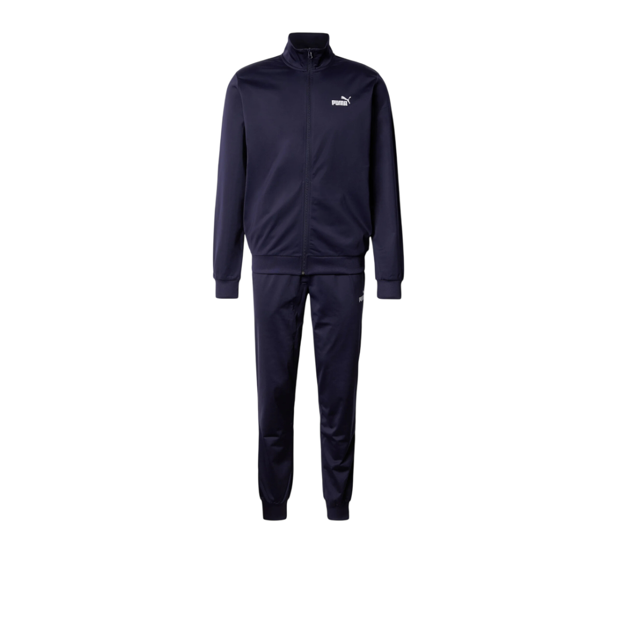 Puma Tuta Acetato Uomo