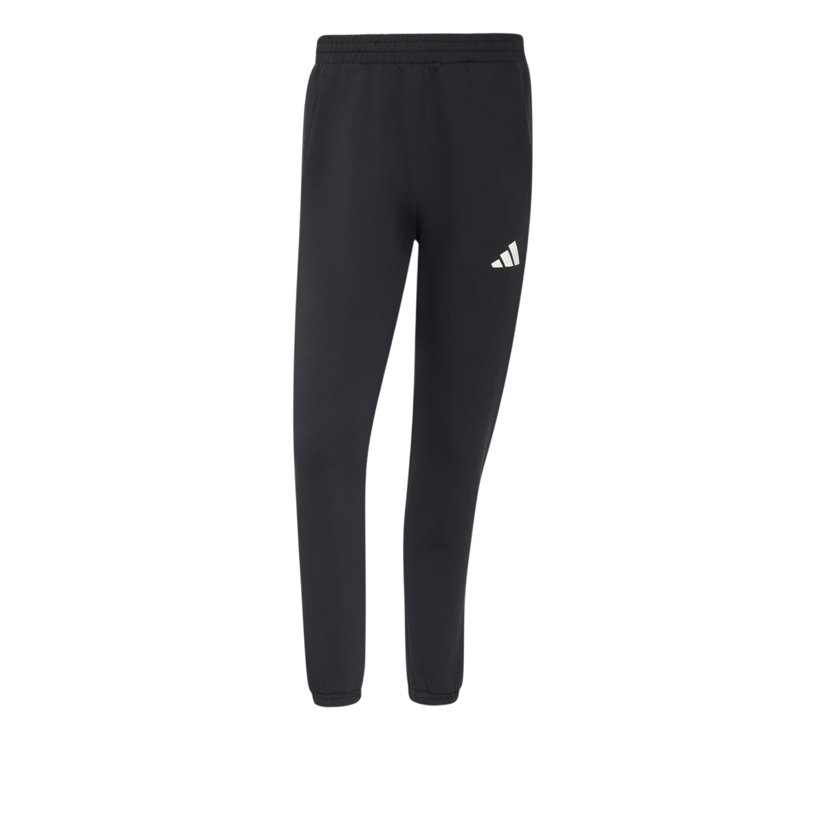 Adidas Pantaloni Uomo
