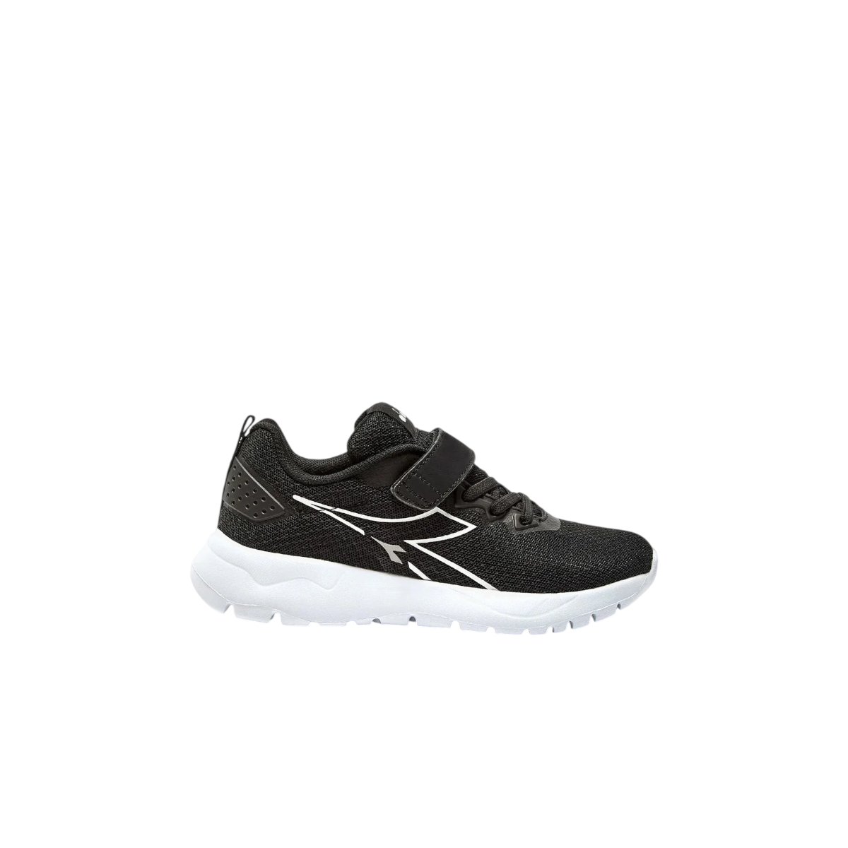 Diadora Sneakers Tela Bimbo