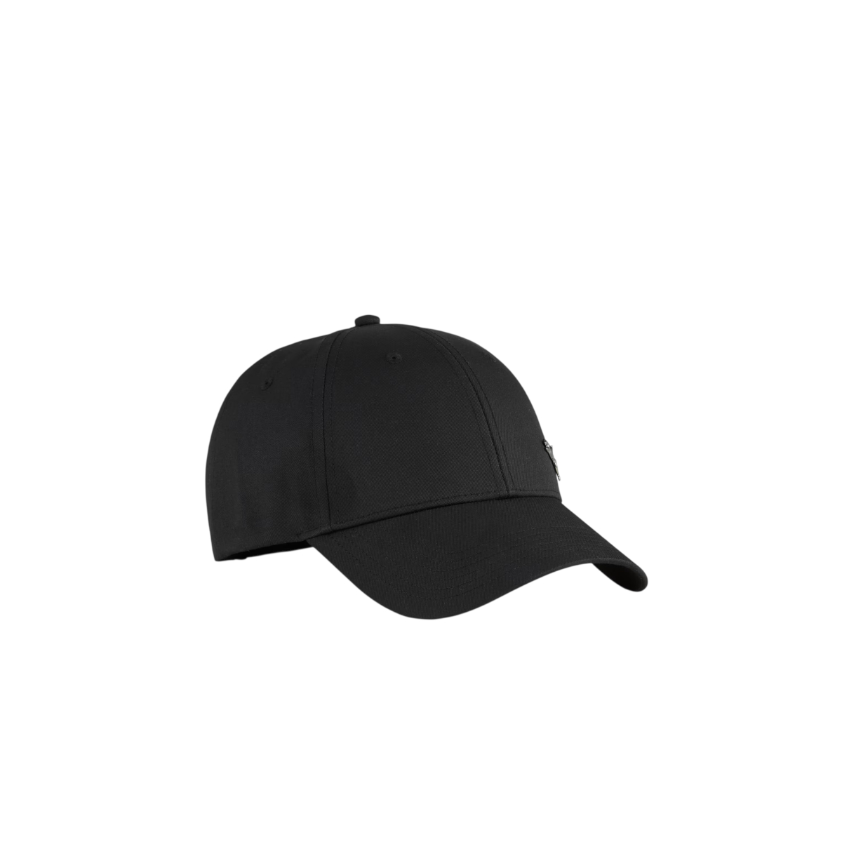 Puma Cappello Uomo