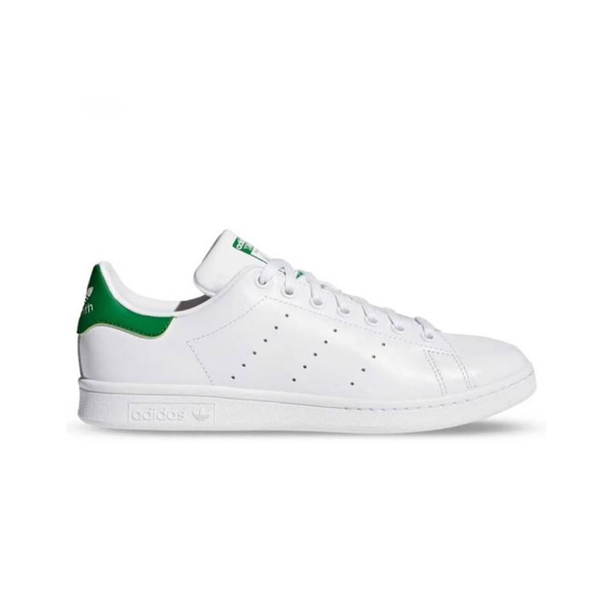 Adidas Stan Smith Uomo M20324