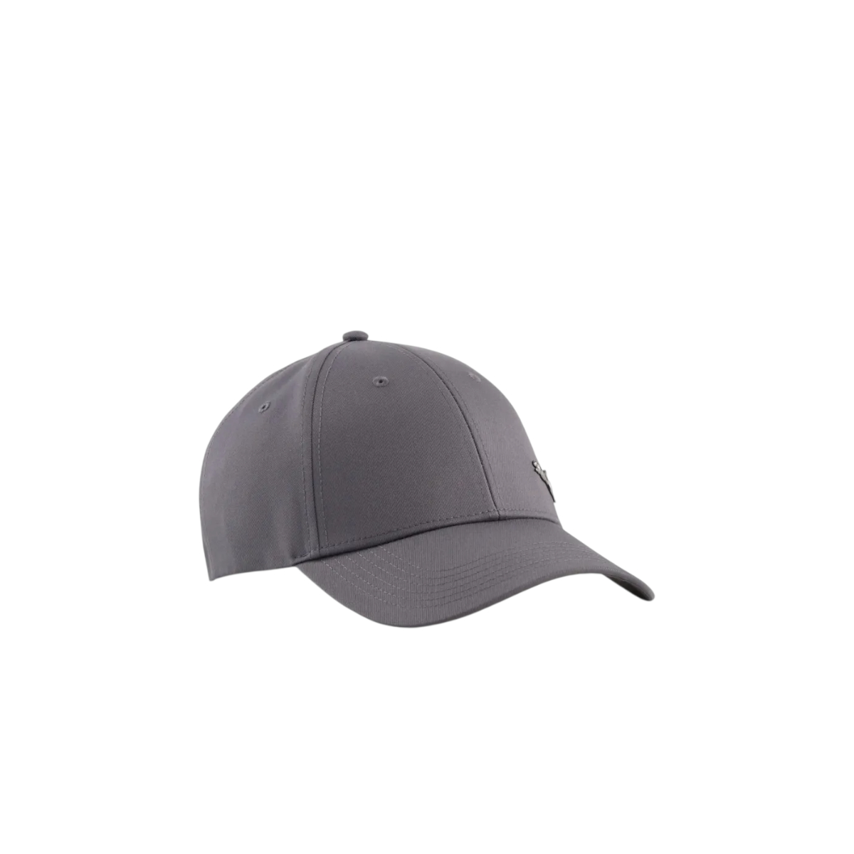 Puma Cappello Uomo