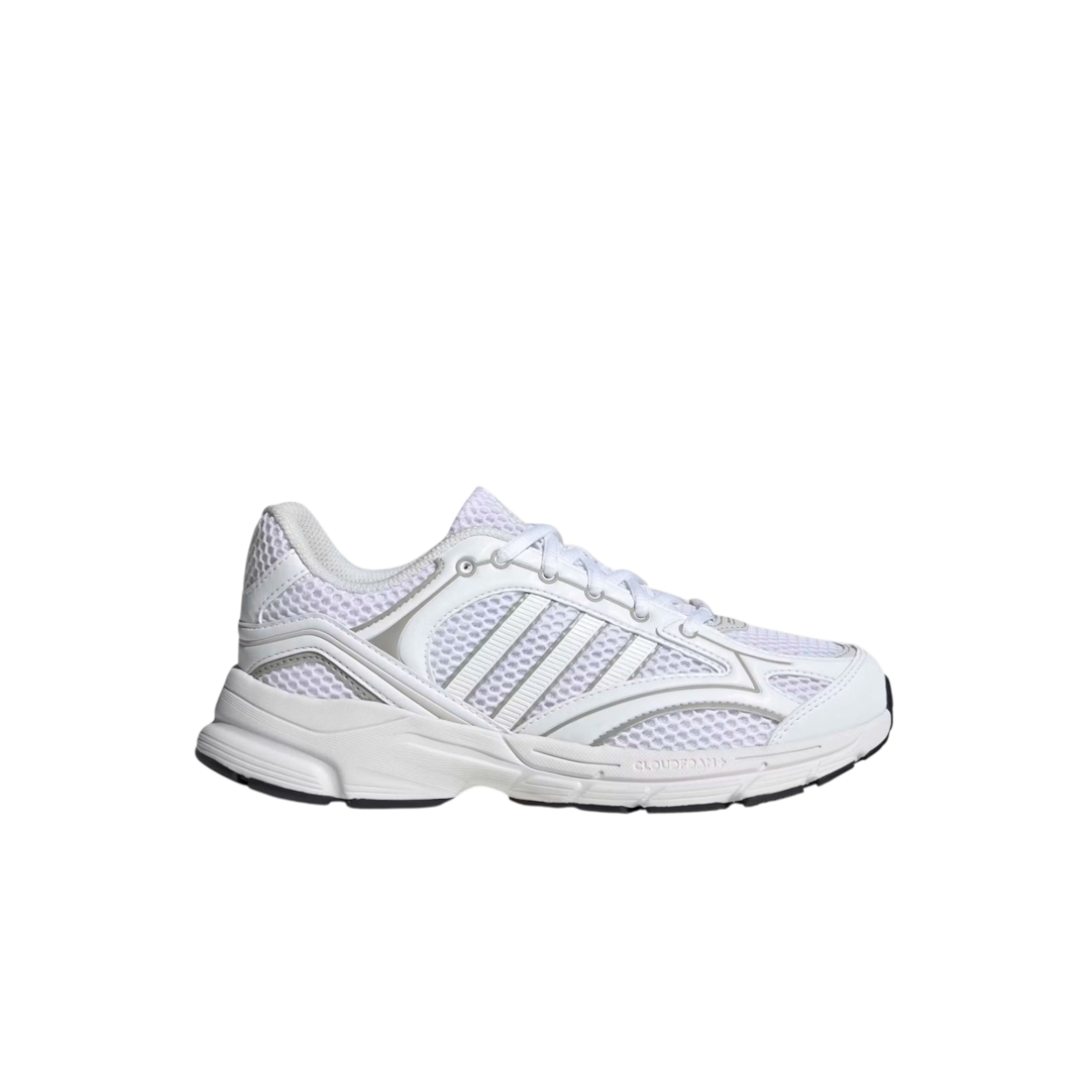 Adidas Sneakers Tela Donna
