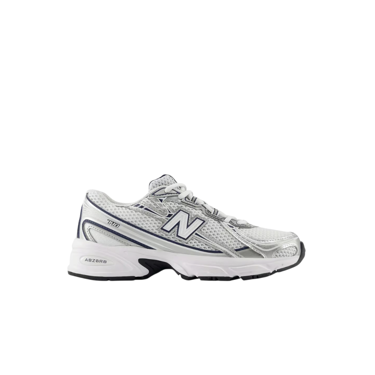 New Balance Sneakers Bimbo