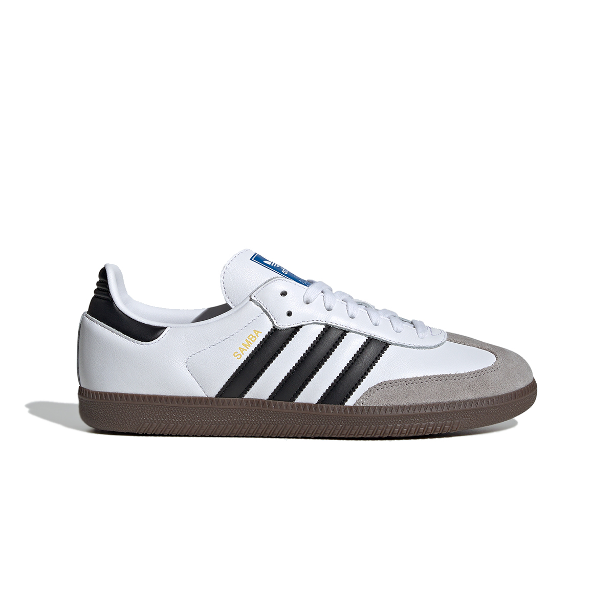 Adidas Sneakers Unisex Adulto