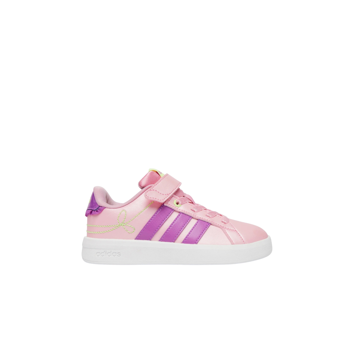 Adidas Sneakers Bimba