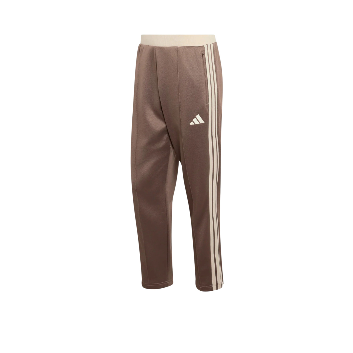 Adidas Pantaloni Uomo