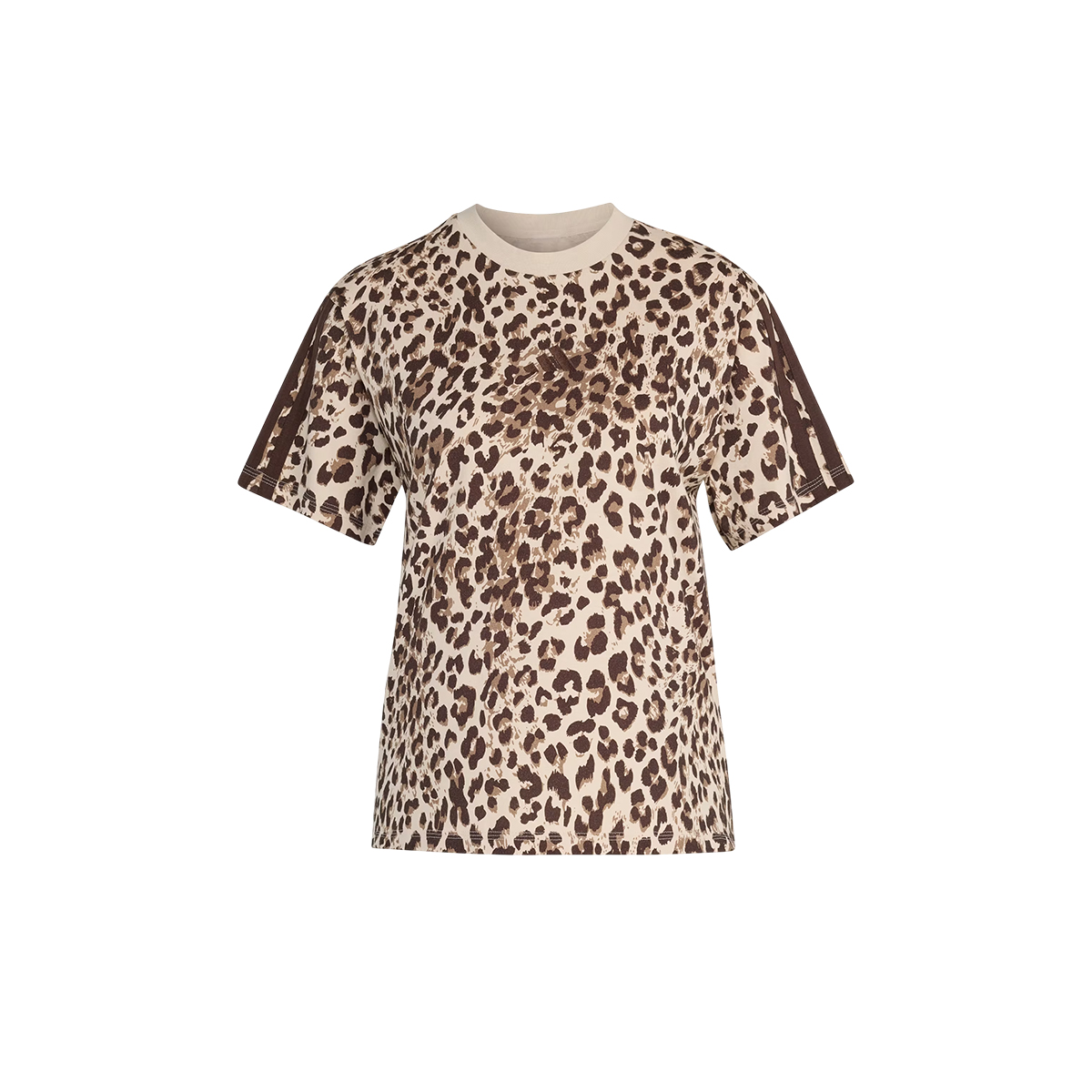 Adidas T-shirt Donna