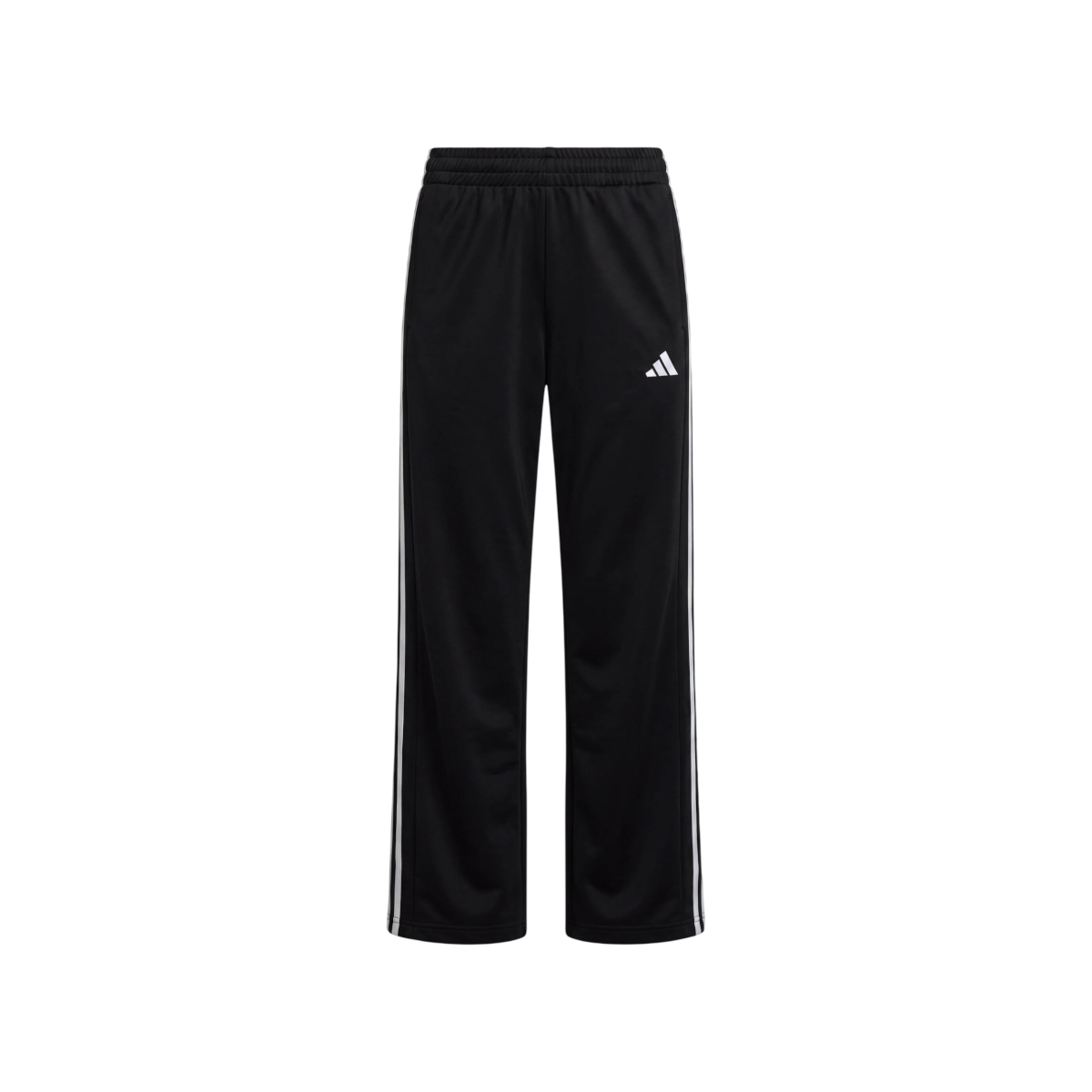 Adidas Pantaloni Acetato Donna
