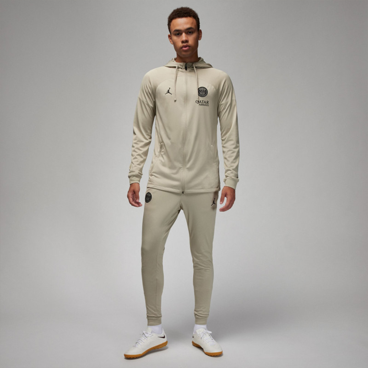 Nike Jordan Tuta PSG Uomo DZ0941